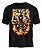 Kiss End Of The Road Stamp Ts 1690 - Imagem 1