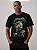 Metallica Justice Luke Stamp Ts 1534 - Imagem 1