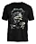 Metallica Justice Luke Stamp Ts 1534 - Imagem 1