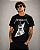 METALLICA HETFIELD GUITAR STAMP TS 1520 - Imagem 1