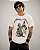 Camiseta Metallica Stamp Ts 1457 - Imagem 1