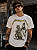 Camiseta Metallica Stamp Ts 1457 - Imagem 1