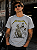 METALLICA AND JUSTICE FOR ALL STAMP TS 1434 - Imagem 1