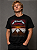 METALLICA MASTER OF PUPPETS STAMP TS 1433 - Imagem 1
