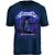 METALLICA RIDE THE LIGHTNING STAMP TS 1432 - Imagem 1