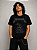 METALLICA BLACK ALBUM STAMP TS 1429 - Imagem 1