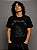 METALLICA BLACK ALBUM STAMP TS 1429 - Imagem 1