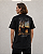 Pink Floyd Animals Pc 068 - Imagem 3
