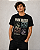 Pink Floyd Memento Mori Stamp Ts 1900 - Imagem 1