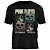 Pink Floyd Memento Mori Stamp Ts 1900 - Imagem 1