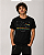 Pink Floyd Prism Heart Beat Stamp Ts 1898 - Imagem 1