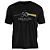 Pink Floyd Stamp Ts 1663 - Imagem 1