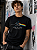 Pink Floyd Stamp Ts 1663 - Imagem 1