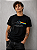 Pink Floyd Stamp Ts 1663 - Imagem 1