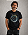 PINK FLOYD PULSE STAMP TS 759 - Imagem 1