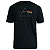 PINK FLOYD THE DARK SIDE PRISMA STAMP TS 756 - Imagem 2