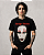 MARILYN MANSON SELF CONSULADO OF 0070 - Imagem 1