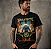 MEGADETH NEW WORLD ORDER CONSULADO OF 0066 - Imagem 1