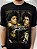 Michael Jackson Oficina Rock 285 - Imagem 1