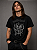 MOTORHEAD LOGO STAMP TS 821 - Imagem 1