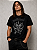 MOTORHEAD LOGO STAMP TS 821 - Imagem 1