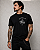 Motorhead Ace Of Spades Tattoo Stamp Pc 031 - Imagem 1