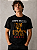 The Offspring Smash TS 1850 - Imagem 1