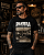 Pantera Cowboys From Hell Stamp Ts 1599 - Imagem 1