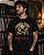 Queen Classic Crest Stamp Ts 1578 - Imagem 1