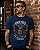 RAMONES FOREVER STAMP TS 1378 - Imagem 1