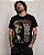 Raul Seixas Oficina Rock 005 - Imagem 1