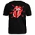The Rolling Stones Hackney Diamonds TS 1773 - Imagem 2