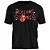 The Rolling Stones Hackney Diamonds TS 1773 - Imagem 1