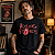 The Rolling Stones Hackney Diamonds TS 1773 - Imagem 1