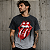 The Rolling Stones Tongue Especial MCE 240 - Imagem 1