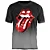 The Rolling Stones Tongue Especial MCE 240 - Imagem 1
