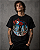 Slayer Consulado Of 0131 - Imagem 1