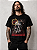 SLAYER EAGLE TEE STAMP TS 1247 - Imagem 1