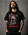 SLAYER SOUTH OF HEAVEN STAMP TS 1280 - Imagem 1