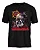 SLAYER SOUTH OF HEAVEN STAMP TS 1280 - Imagem 1