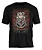 Slayer The End Is Near Stamp Ts 1928 - Imagem 2