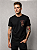 Slayer World Painted Blood Stamp Pc 026 - Imagem 1