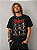 Slipknot Quadros Ponto Zero 072 - Imagem 1