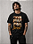 Slipknot 9 Photos TS 1746 - Imagem 1