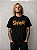 Slipknot Tour 2024 TS 1816 - Imagem 1