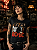 AC/DC Bb 461 - Imagem 1