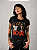 AC/DC BB 461 - Imagem 1