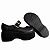COTURNO VILELA BOOTS BONECA CANOA - COURO - Imagem 1