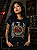 BABY LOOK SLAYER STAMP BB 466 - Imagem 1