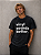 VINYL SOUNDS BETTER - Imagem 1
